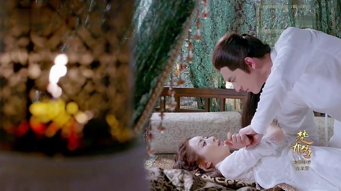 那年花开月正圆收视率最高的是谁,那年花开收视率排行