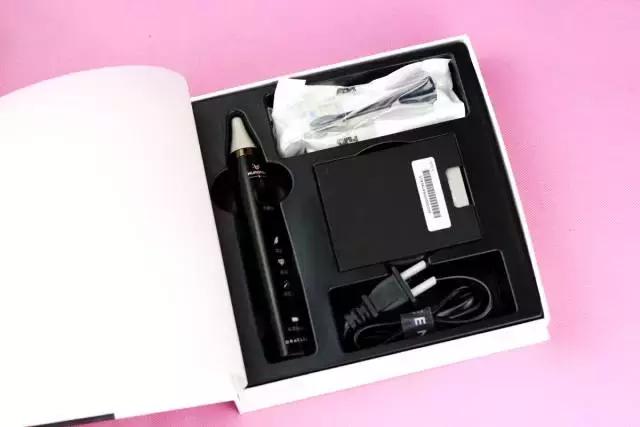 佟大为代言的电动牙刷,佟大为电动牙刷