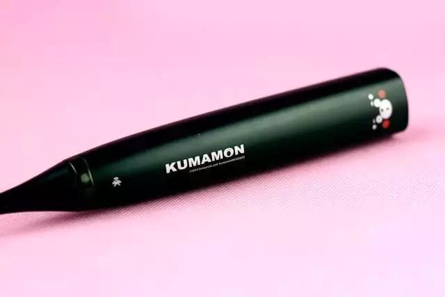 佟大为代言的电动牙刷,佟大为电动牙刷