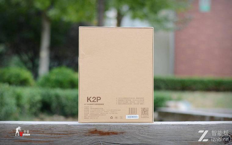 0元钱路由器,0元千兆宽带