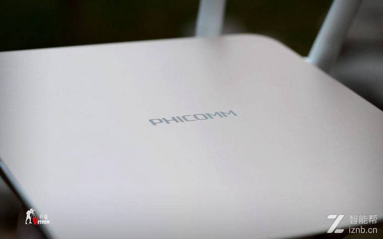 0元钱路由器,0元千兆宽带