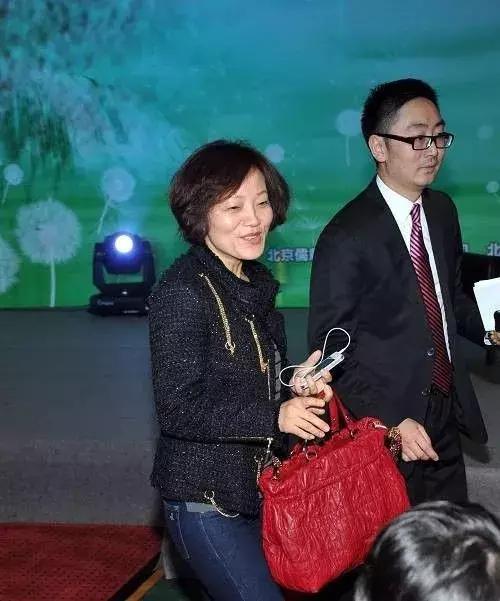 世界杯参赛人口最少的国家,世界杯决赛圈国家