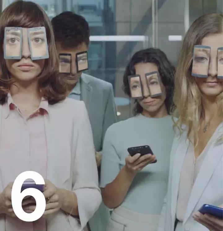 世界杯参赛人口最少的国家,世界杯决赛圈国家