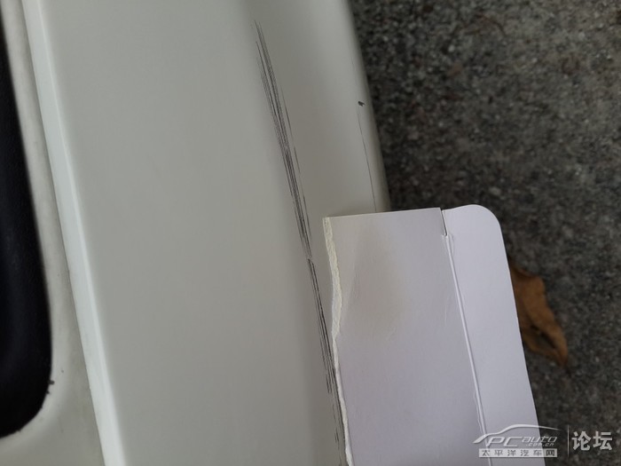 自制补漆最快方法,diy补漆汽车神器