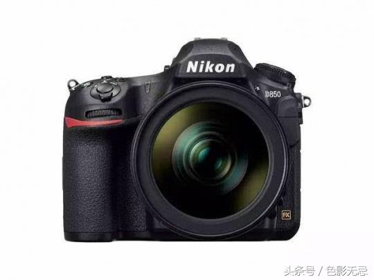 尼康d850配适马85mmf1.4art,适马小黑五代尼康d850