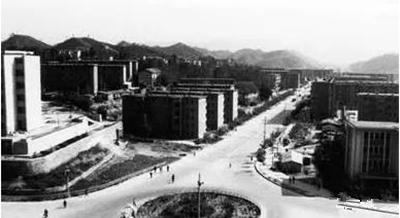 十堰茅箭区和张湾区谁更好,茅箭区和张湾区哪个房价贵