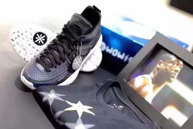 李宁的哪种篮球鞋最好,李宁哪款篮球鞋性能最好