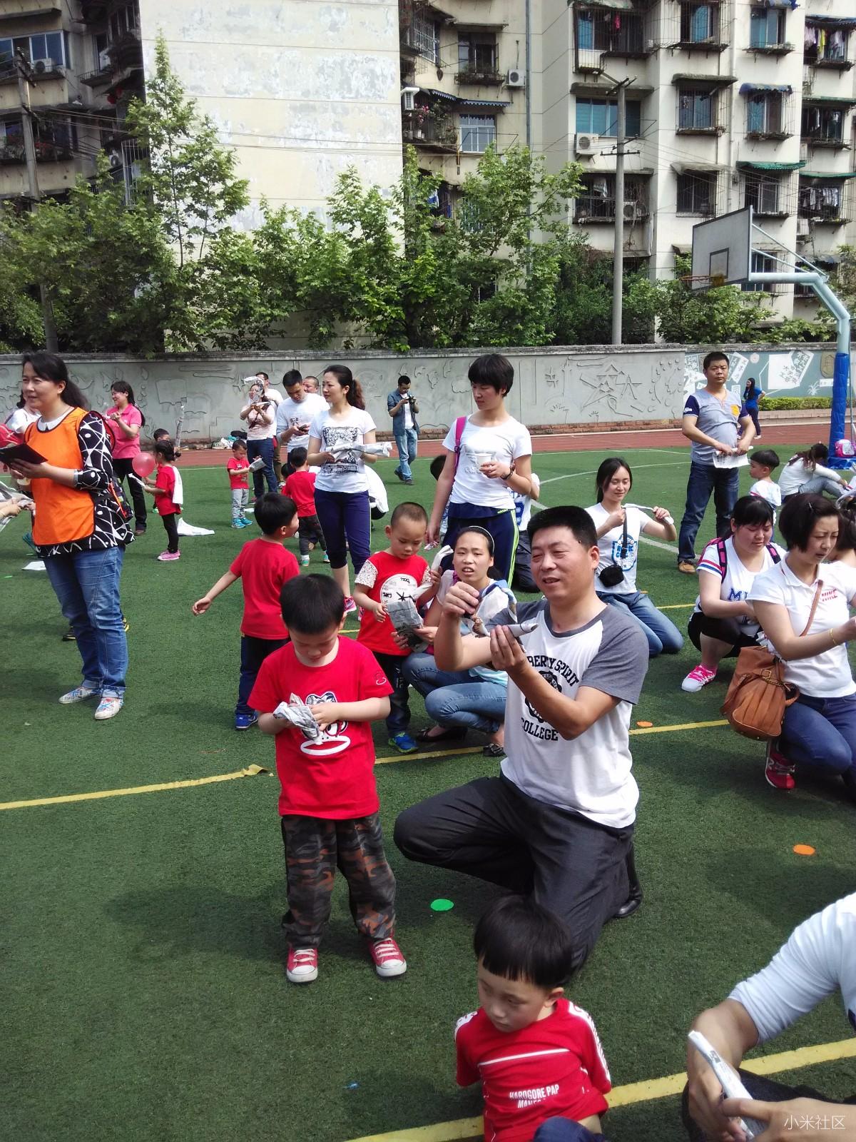 红米能用多久不坏,红米手机一般能用几年不卡