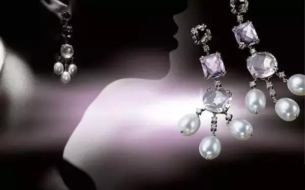 共享珠宝新模式,一起戴的珠宝共享模式会怎样