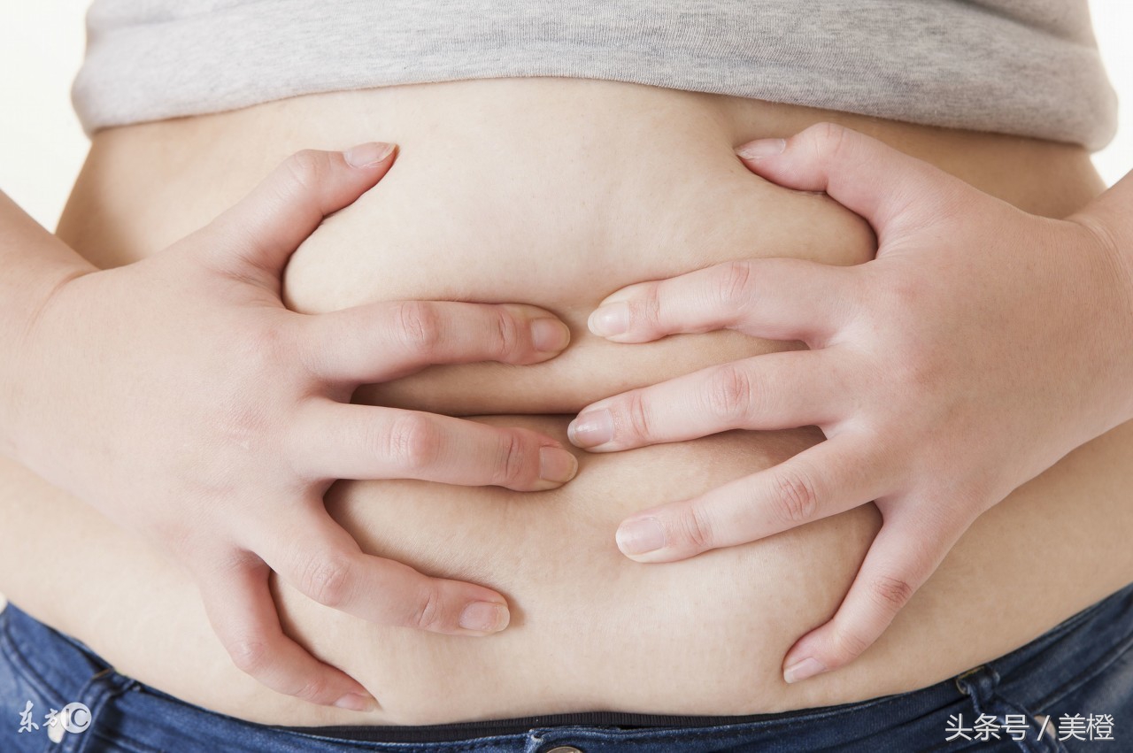 卵巢功能影响受孕！你的卵巢还好吗？