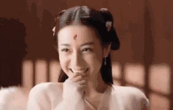 帕托进球全场喊迪丽热巴视频,帕托喊迪丽热巴视频