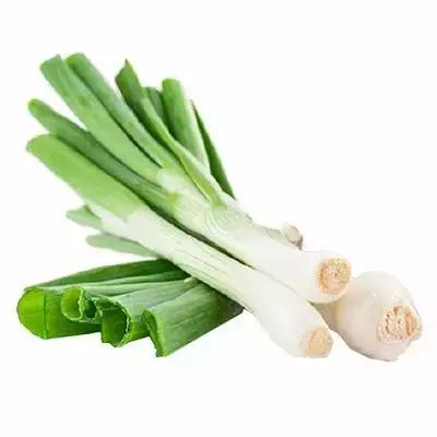 所有香料调料大全详解,香料知识和菜品