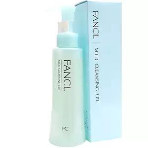 鲁迅经典语录看美女,鲁迅最经典的一句话女人