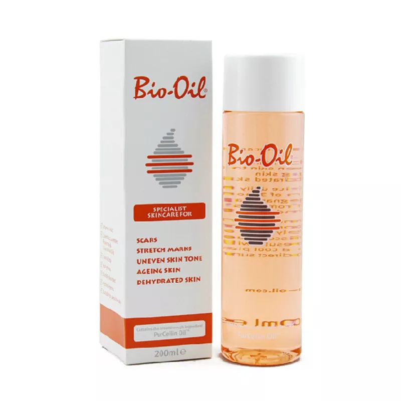 深扒热门贵妇面霜,深扒网红抗老成分真的这么有效吗