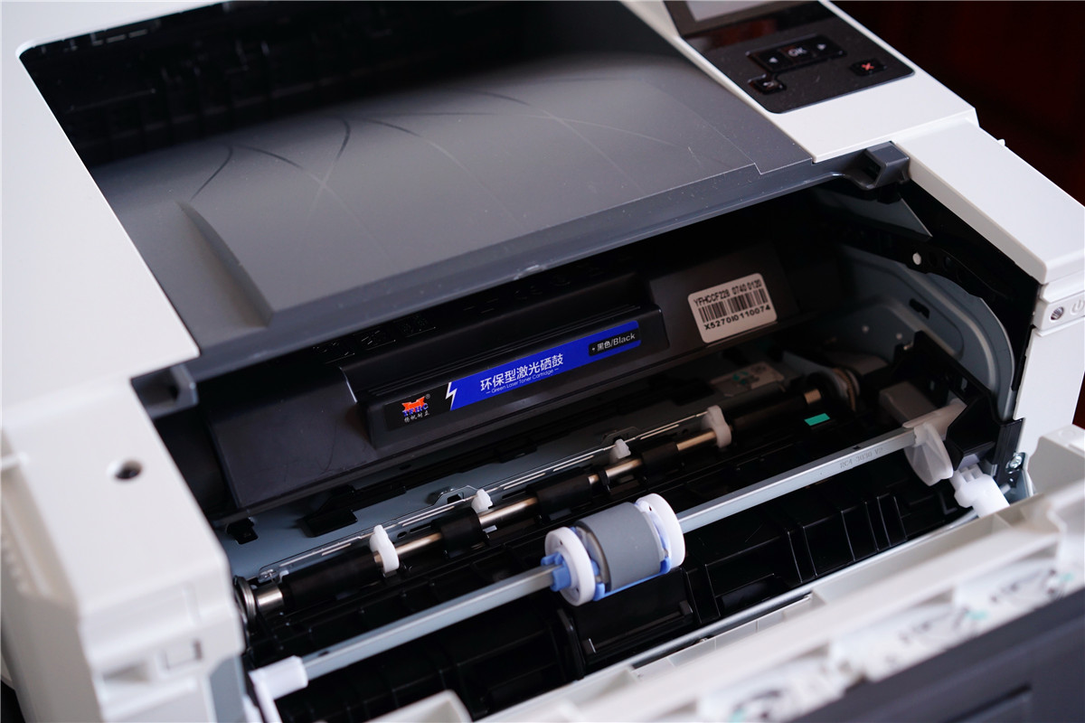 打印速度快耗材便宜,哪种打印耗材成本最低