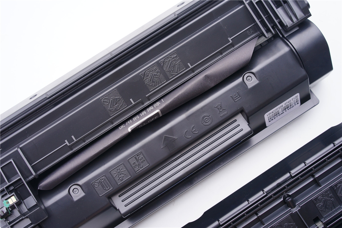 打印速度快耗材便宜,哪种打印耗材成本最低