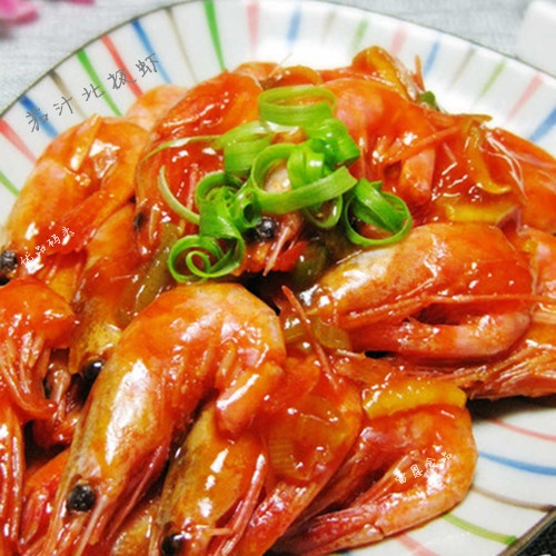 虾的10种最佳吃法怎么做好吃,虾的10种最佳吃法最简单的做法