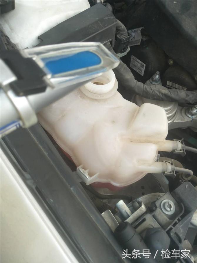 最便宜的蒙迪欧二手车新款,13款蒙迪欧二手车怎么看车况