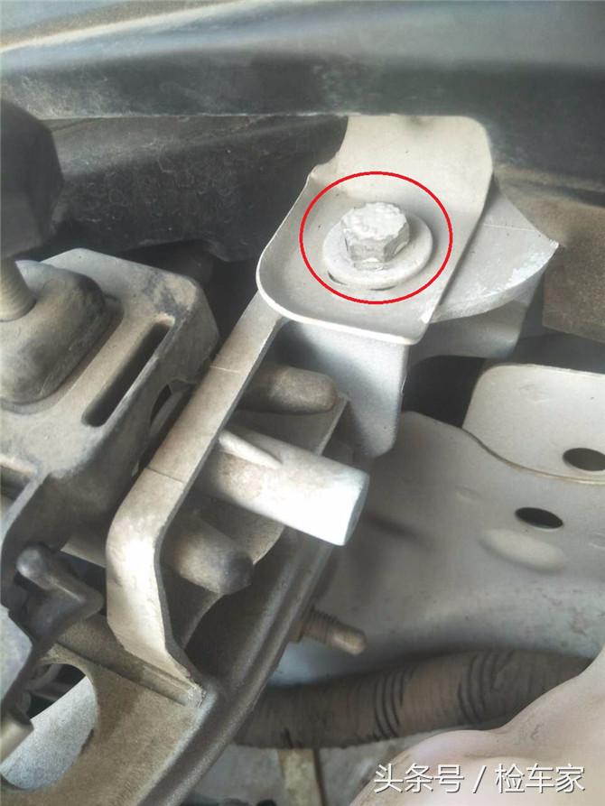 最便宜的蒙迪欧二手车新款,13款蒙迪欧二手车怎么看车况