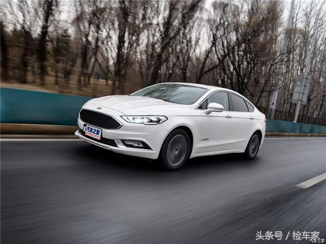 最便宜的蒙迪欧二手车新款,13款蒙迪欧二手车怎么看车况