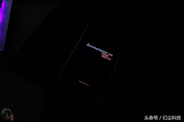 为什么联想手机不受欢迎,联想手机到底好用吗