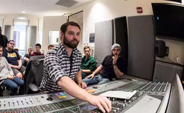 罗切斯特大学好吗值得读吗,罗切斯特大学2017年