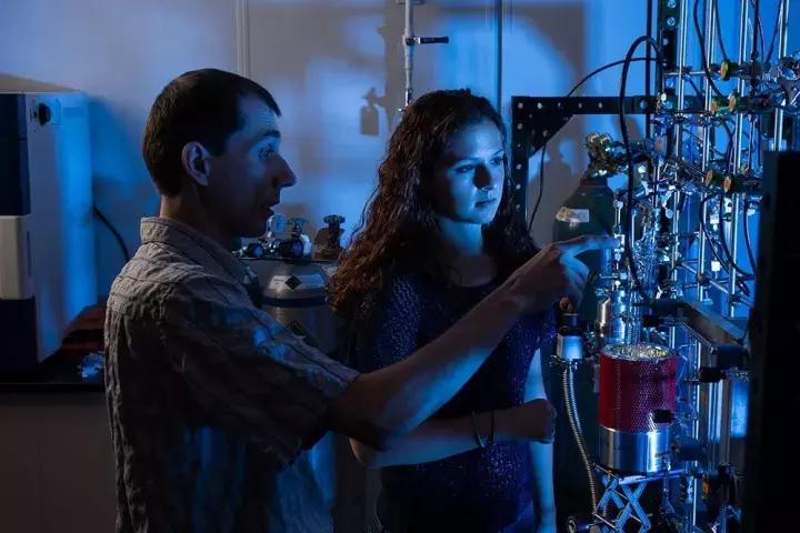 罗切斯特大学好吗值得读吗,罗切斯特大学2017年