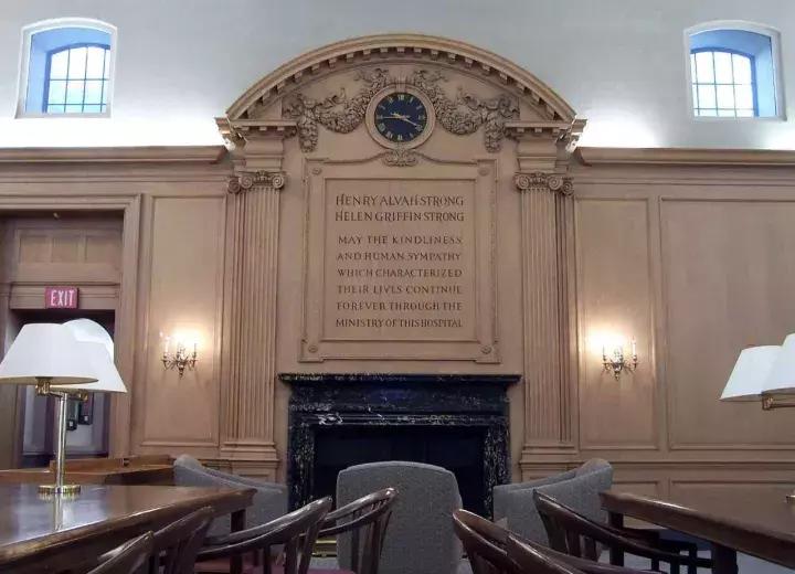 罗切斯特大学好吗值得读吗,罗切斯特大学2017年