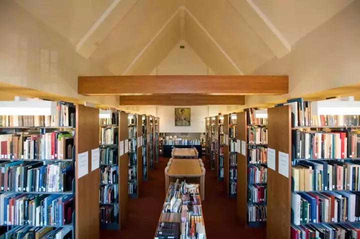 罗切斯特大学好吗值得读吗,罗切斯特大学2017年