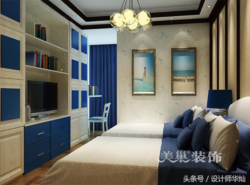 郑州天地湾88平户型,郑州天地湾别墅区