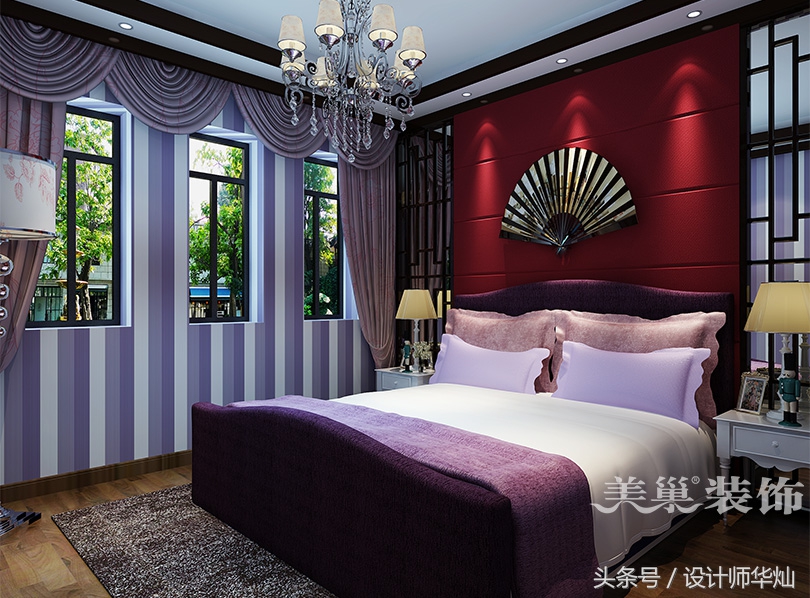 郑州天地湾88平户型,郑州天地湾别墅区