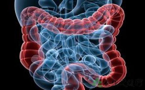 认识消化道早癌:早期结直肠癌的诊断与治疗