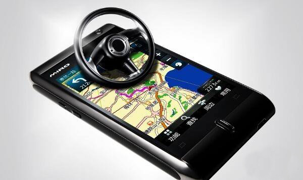 手机导航弱是手机问题还是卡问题,车载导航鸡肋