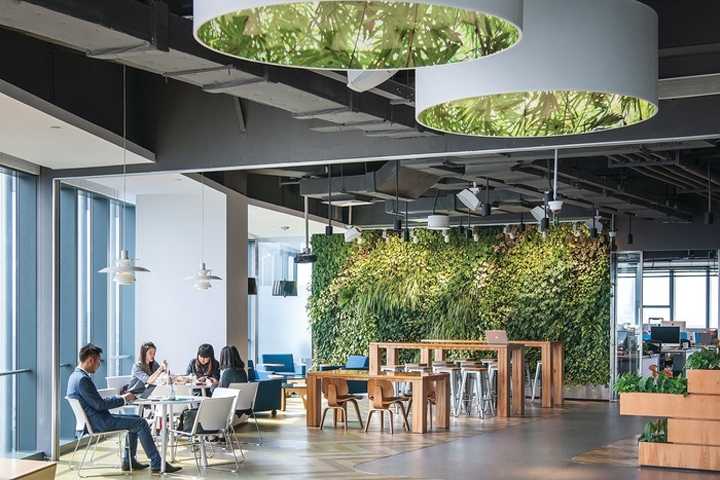 好的软装设计推荐,室内软装设计哪个平台好