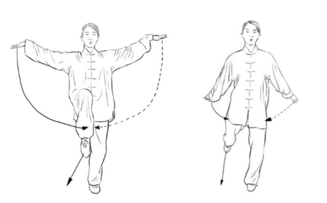 银屑病吃什么水果或者菜排毒,不吃药能治疗牛皮癣