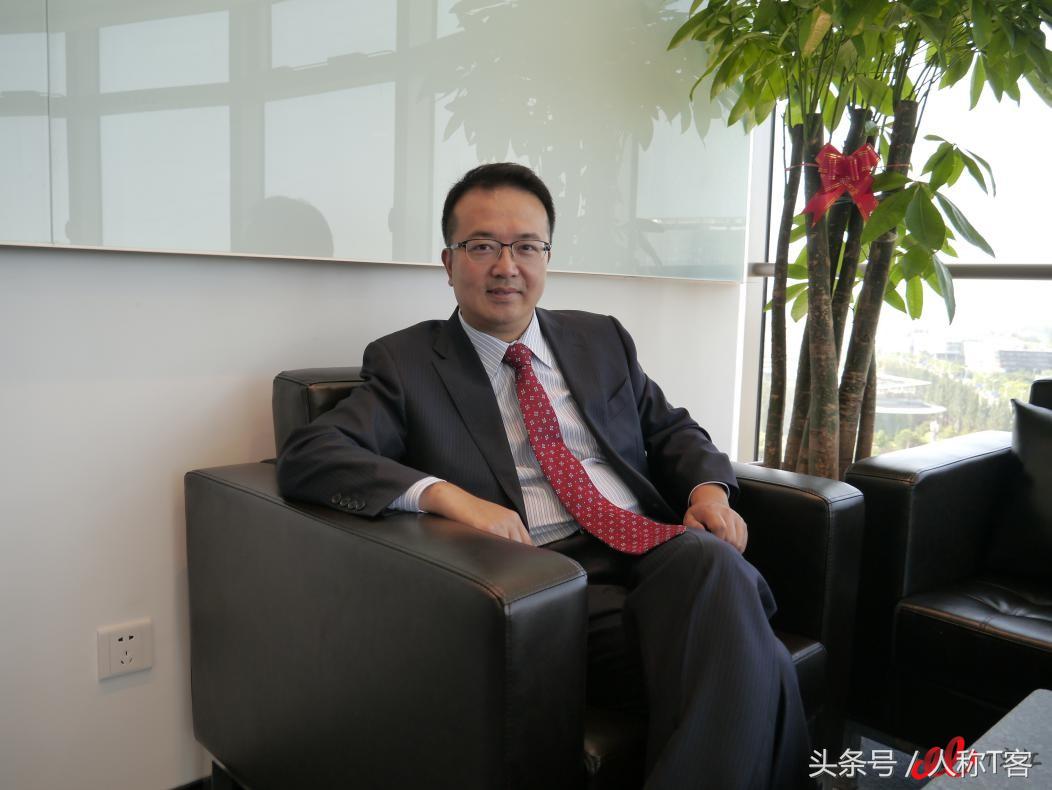 麦达数字与六度人和,EC双雄并进，打造SaaS新渠道