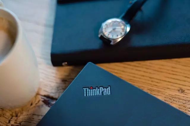 特殊职业都在用什么笔记本？