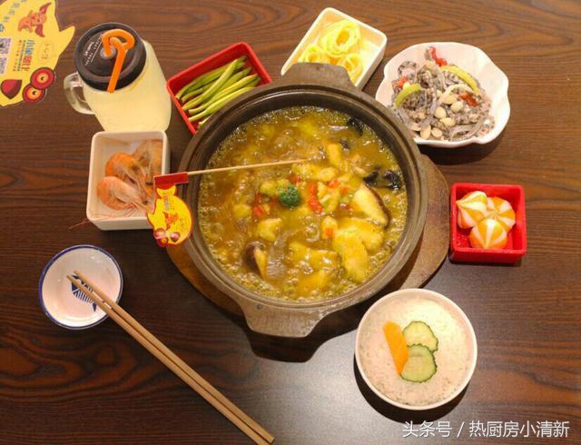 奇幻味道啵啵鱼是个什么鬼？打啵的鱼？