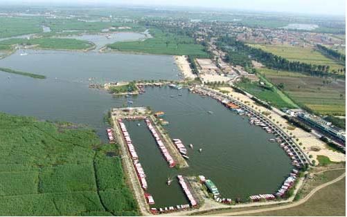 农村土地改革未来前景,城镇化农民何去何从