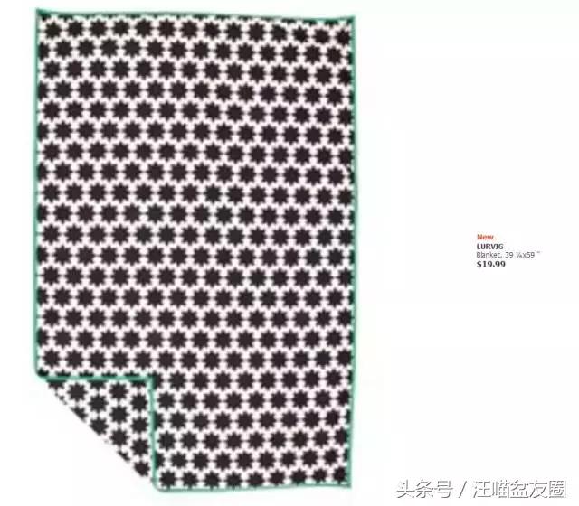 宜家宠物家具效果图,宜家宠物专区有哪些