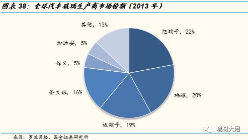 鍥介噾寤烘潗鏈夐檺鍏徃,鍥介噾寤烘潗