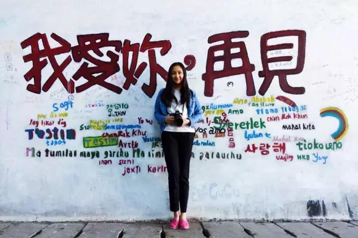 厦门旅游景点必去攻略自由行,厦门旅游攻略最好的城市自由行