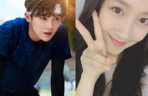 朋友圈里这4种人一定要拉黑 (朋友圈哪几种人尽早拉黑)