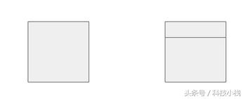 数据流程图怎么画详细步骤,数据流程图基本符号