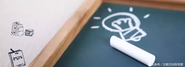 小学1-6年级成语集锦,小学1-6年级词语成语大全积累必备