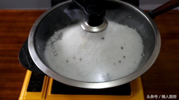 手把手教你做脆而嫩的鸡,大厨教你做出好吃的鸡