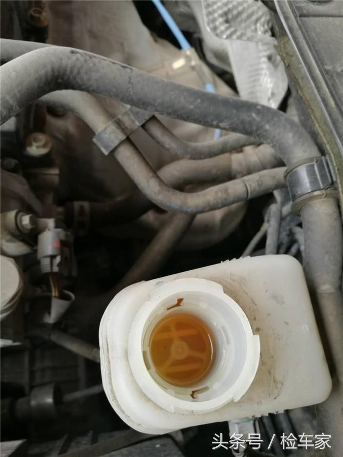 阿特兹2.0豪华混动,2021款的阿特兹值得入手吗