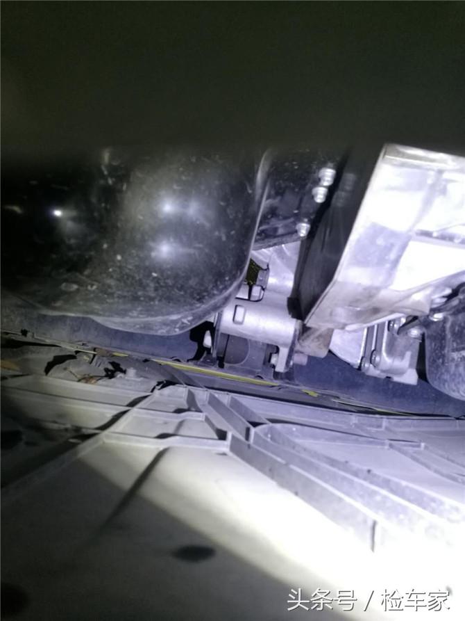 阿特兹2.0豪华混动,2021款的阿特兹值得入手吗