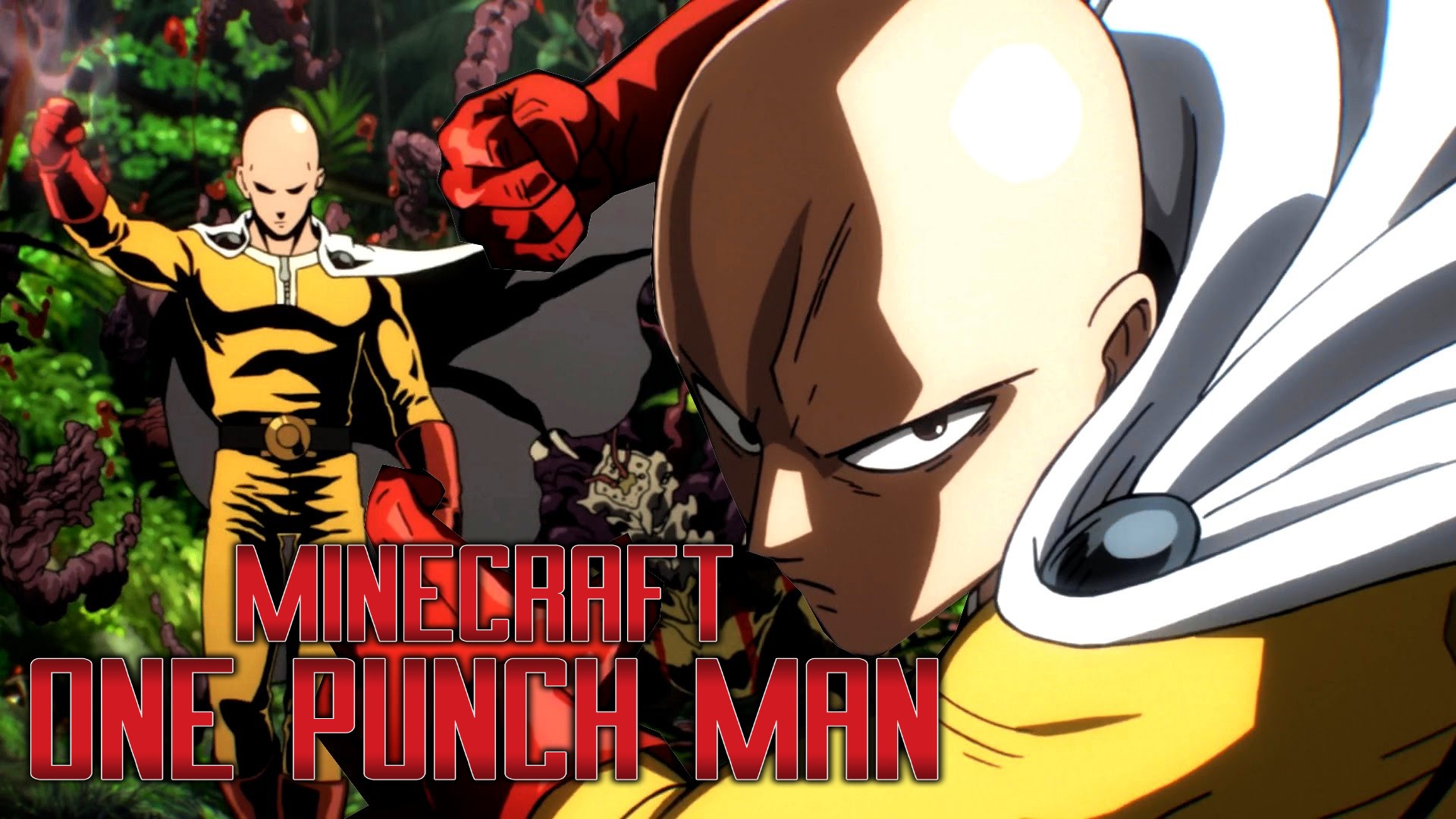 一拳超人新番排行,一拳超人漫画评分