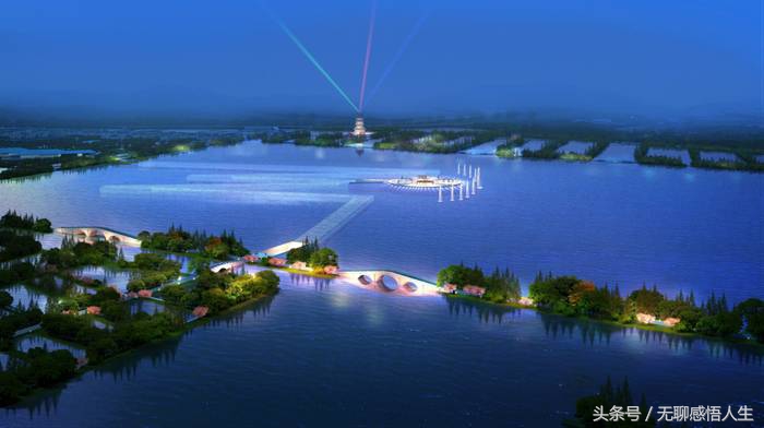 山东省济宁市鱼台县城,中国山东济宁鱼台